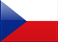 (CZ)