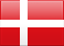 (DK)