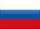 (RU)
