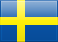 (SE)