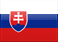 (SK)